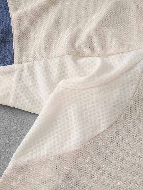 2025/26 AJAX THIRD SHIRT - Image 6