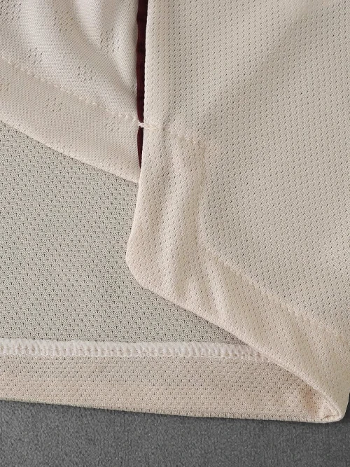 2025/26 AJAX THIRD SHIRT - Image 7