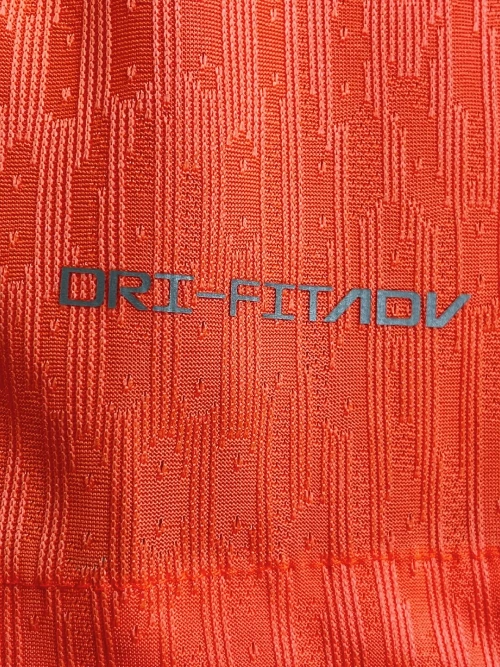 2025/26 BARCELONA THIRD SHIRT - Image 5