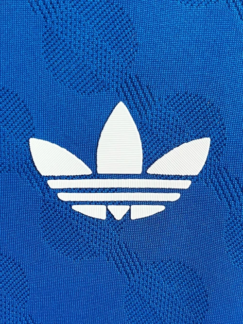 2025/26 REAL MADRID THIRD SHIRT - Image 5