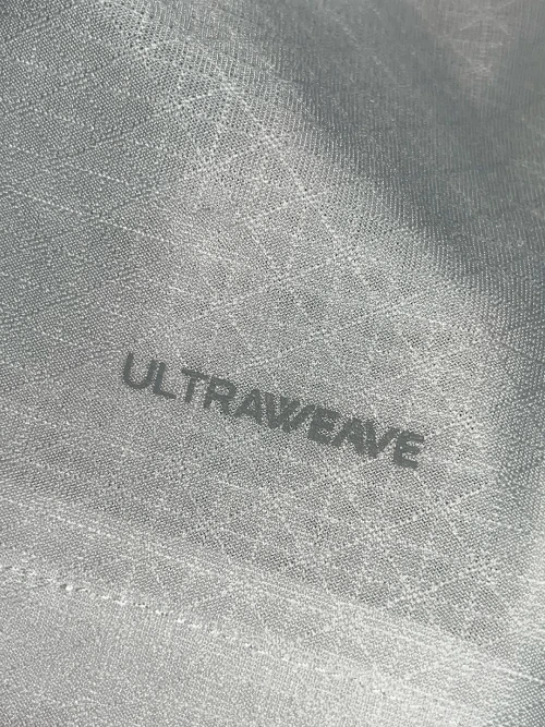 2025/26 AC MILAN AWAY SHIRT - Image 7