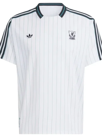 2025/26 LIVERPOOL ORIGINAL TERRACE