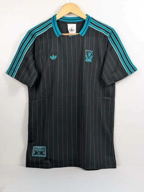 2025/26 LIVERPOOL ORIGINAL TERRACE