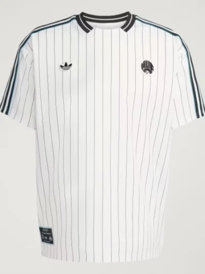 2025/26 NEW CASTLE ORIGINAL TERRACE