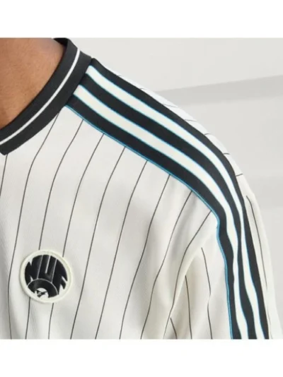 Alternative view of 2025/26 NEW CASTLE ORIGINAL TERRACE