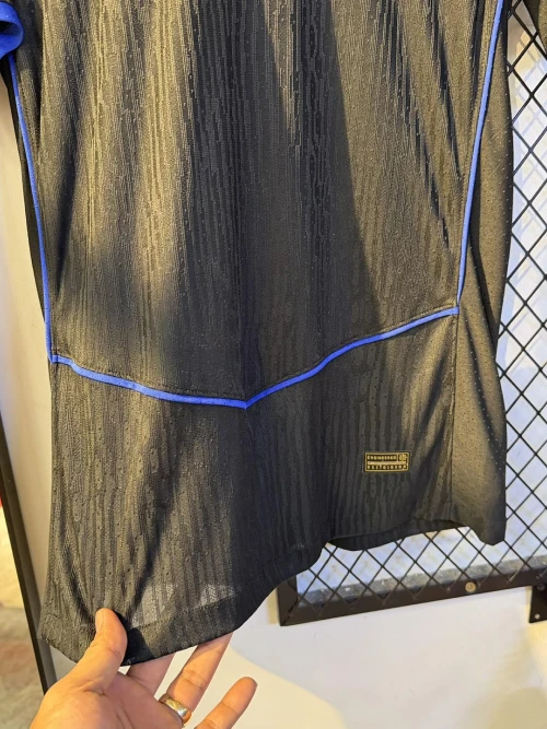 2025/26 CHELSEA THIRD SHIRT - Image 3