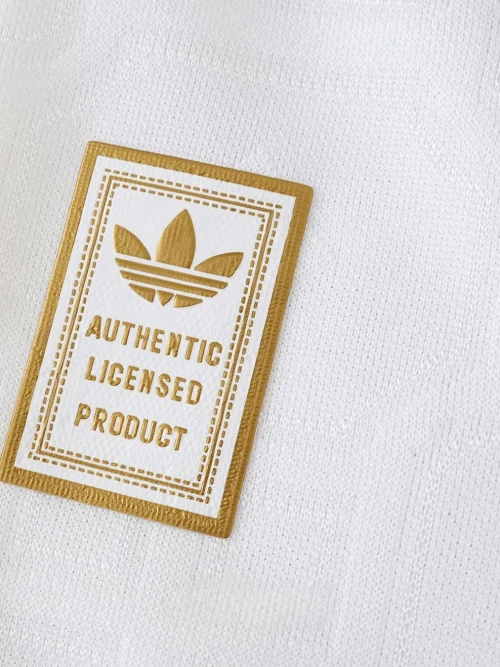 2025/26 AS ROMA THIRD SHIRT - Image 6