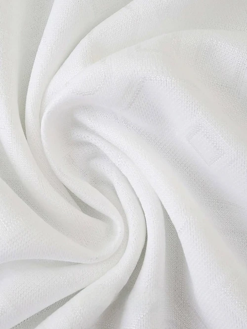 2025/26 AS ROMA THIRD SHIRT - Image 7