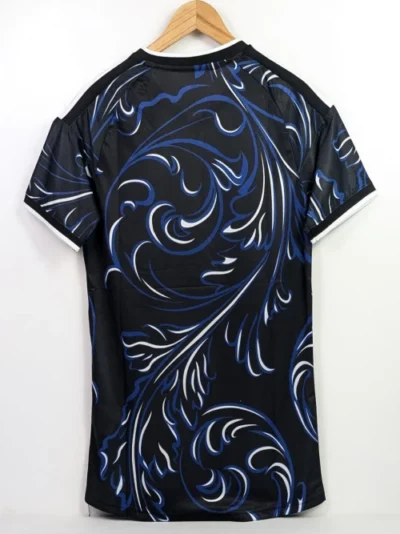 Alternative view of ARGENTINA 2026 WORLD CUP AWAY SHIRT